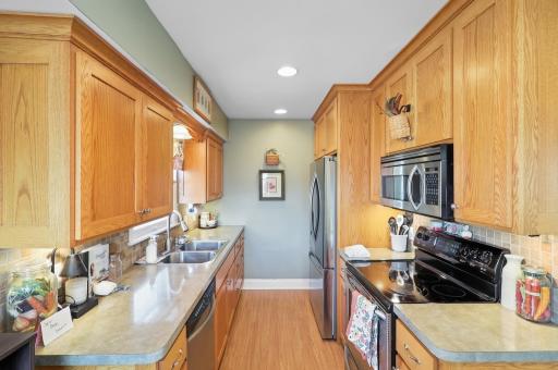 8412 4th Avenue S, Bloomington, MN 55420