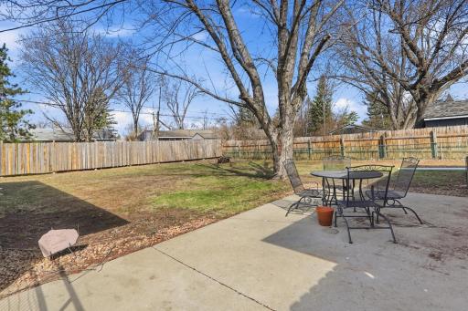 8412 4th Avenue S, Bloomington, MN 55420