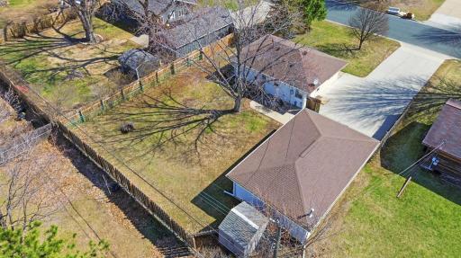8412 4th Avenue S, Bloomington, MN 55420