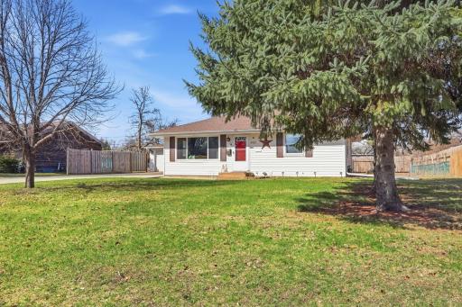 8412 4th Avenue S, Bloomington, MN 55420