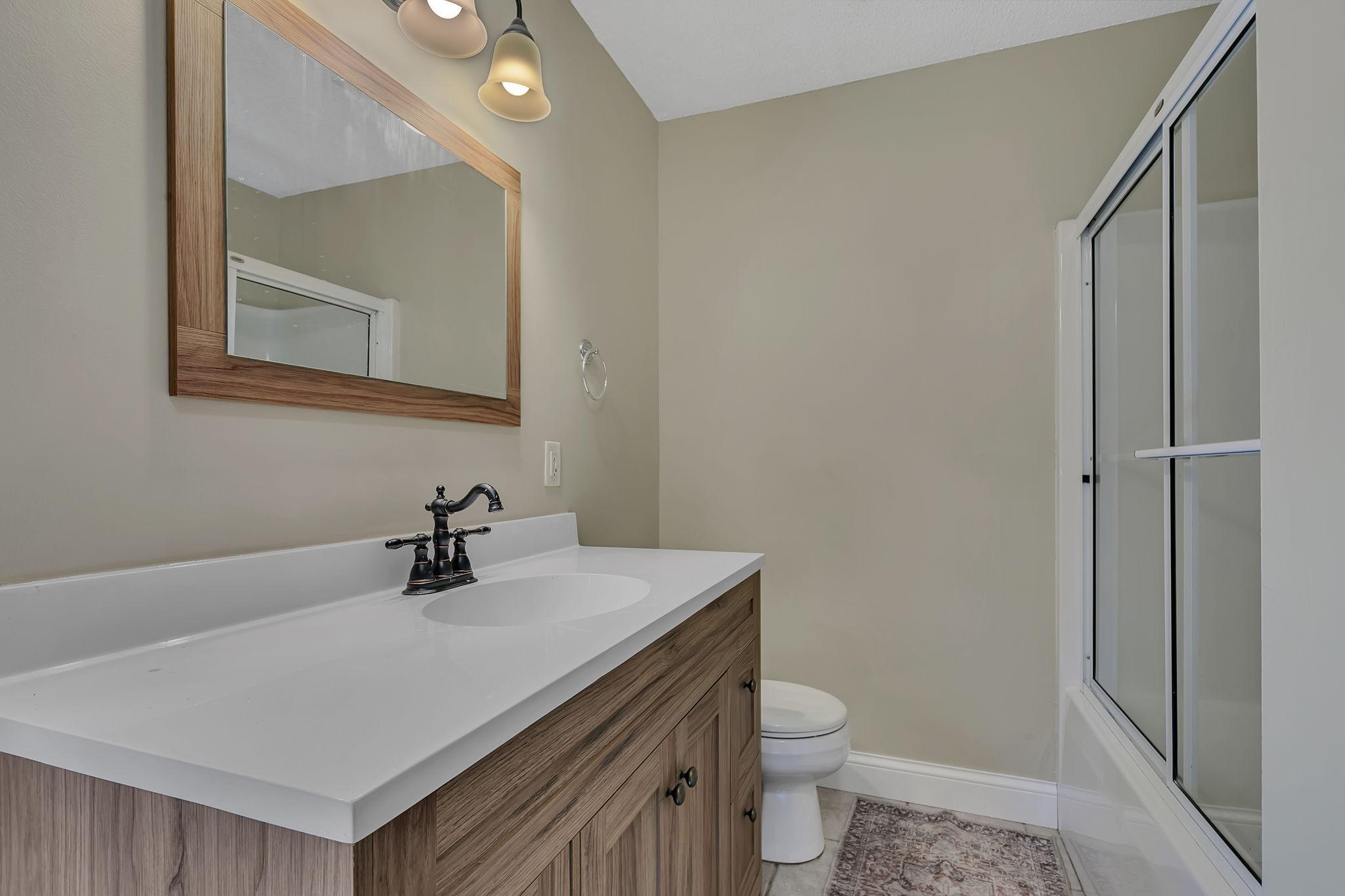 Lower level bathroom.jpg