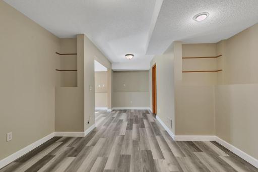 Lower level living space.jpg