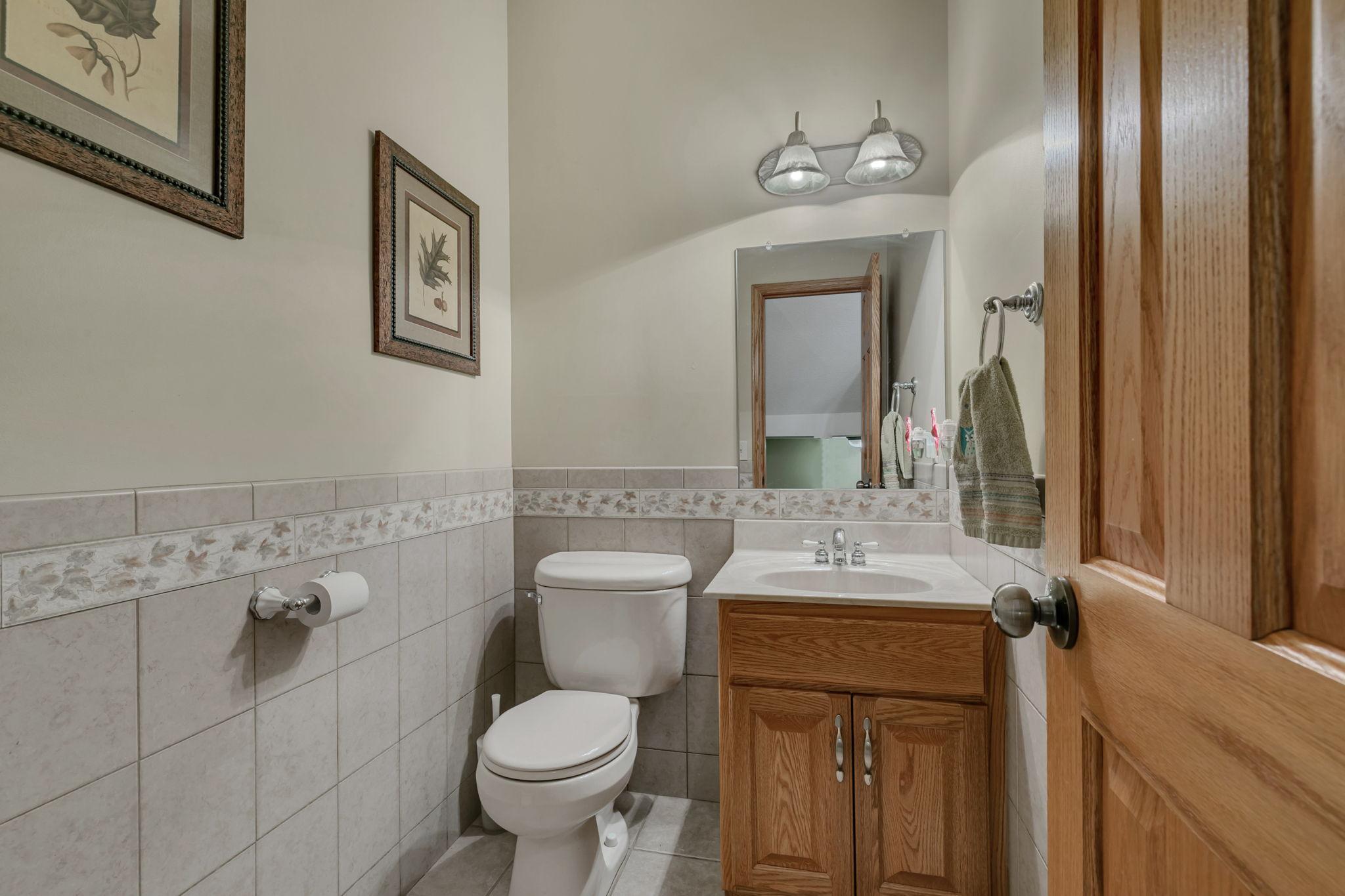 Main Half Bath.jpg