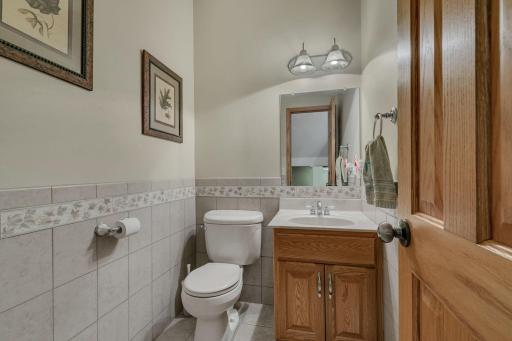 Main Half Bath.jpg