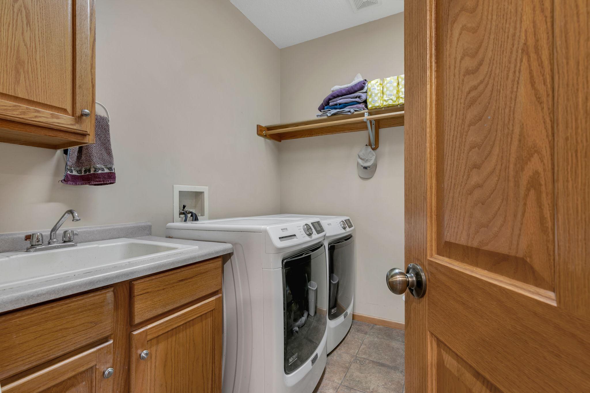 Main Level Laundry.jpg