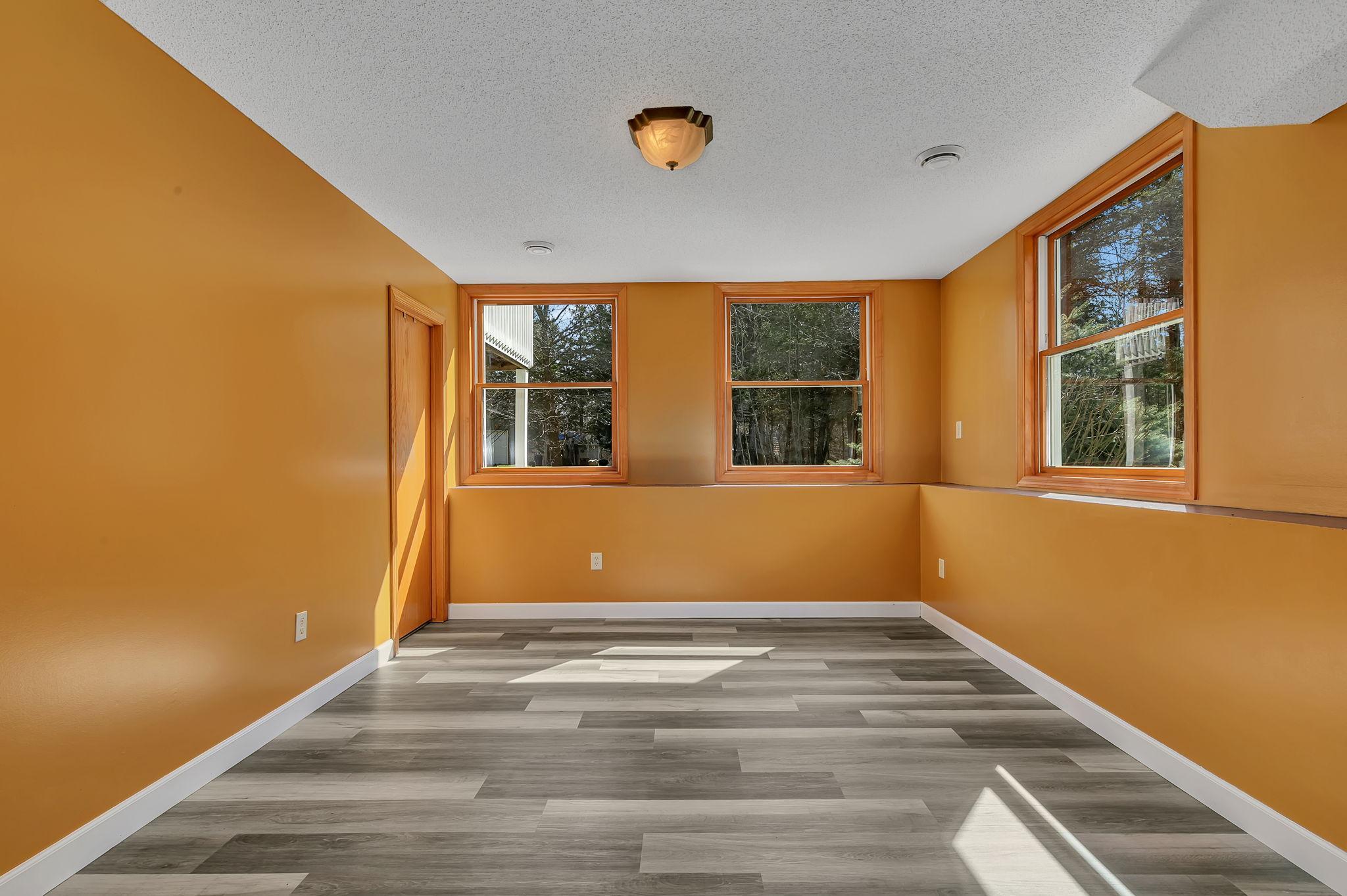 Lower level flex space.jpg