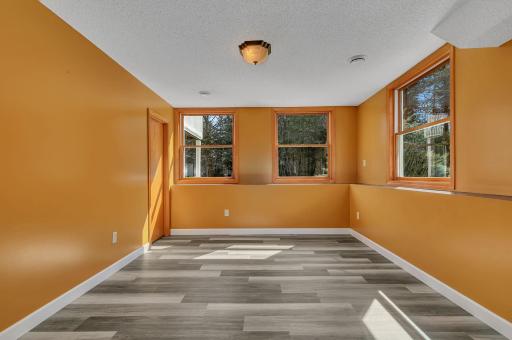 Lower level flex space.jpg