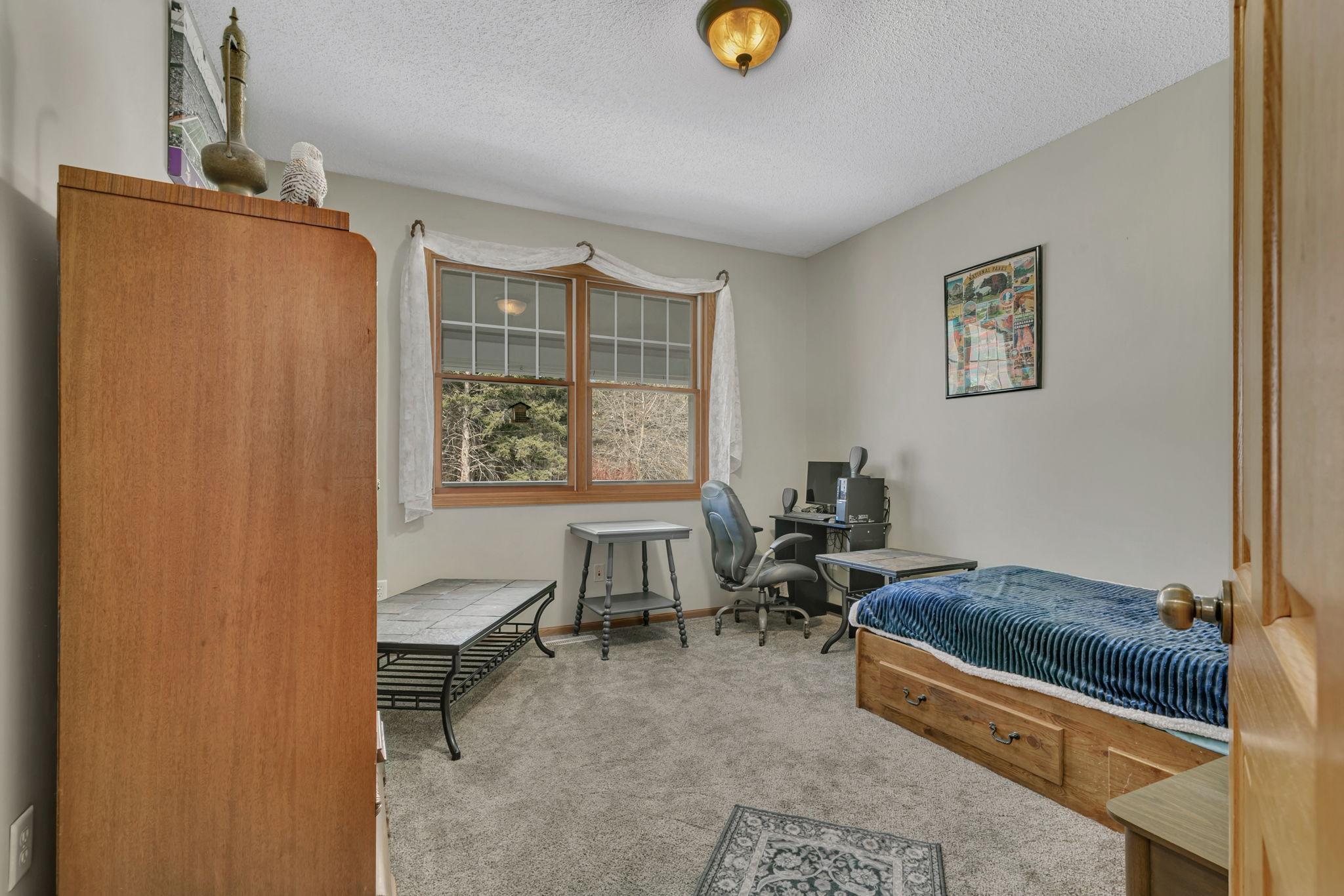 Main Level Office Bedroom.jpg