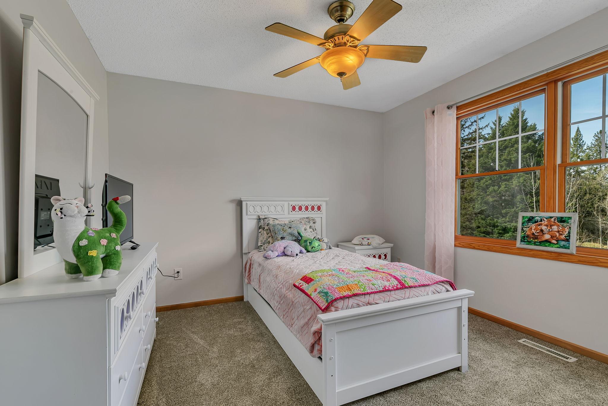 Upstairs bedroom.jpg