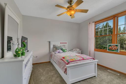 Upstairs bedroom.jpg