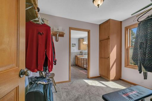 Primary Walk through closet.jpg