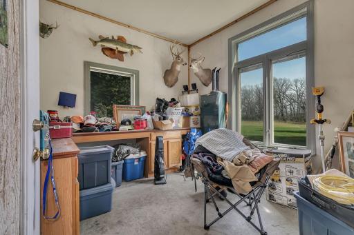 bonus room in shed.jpg