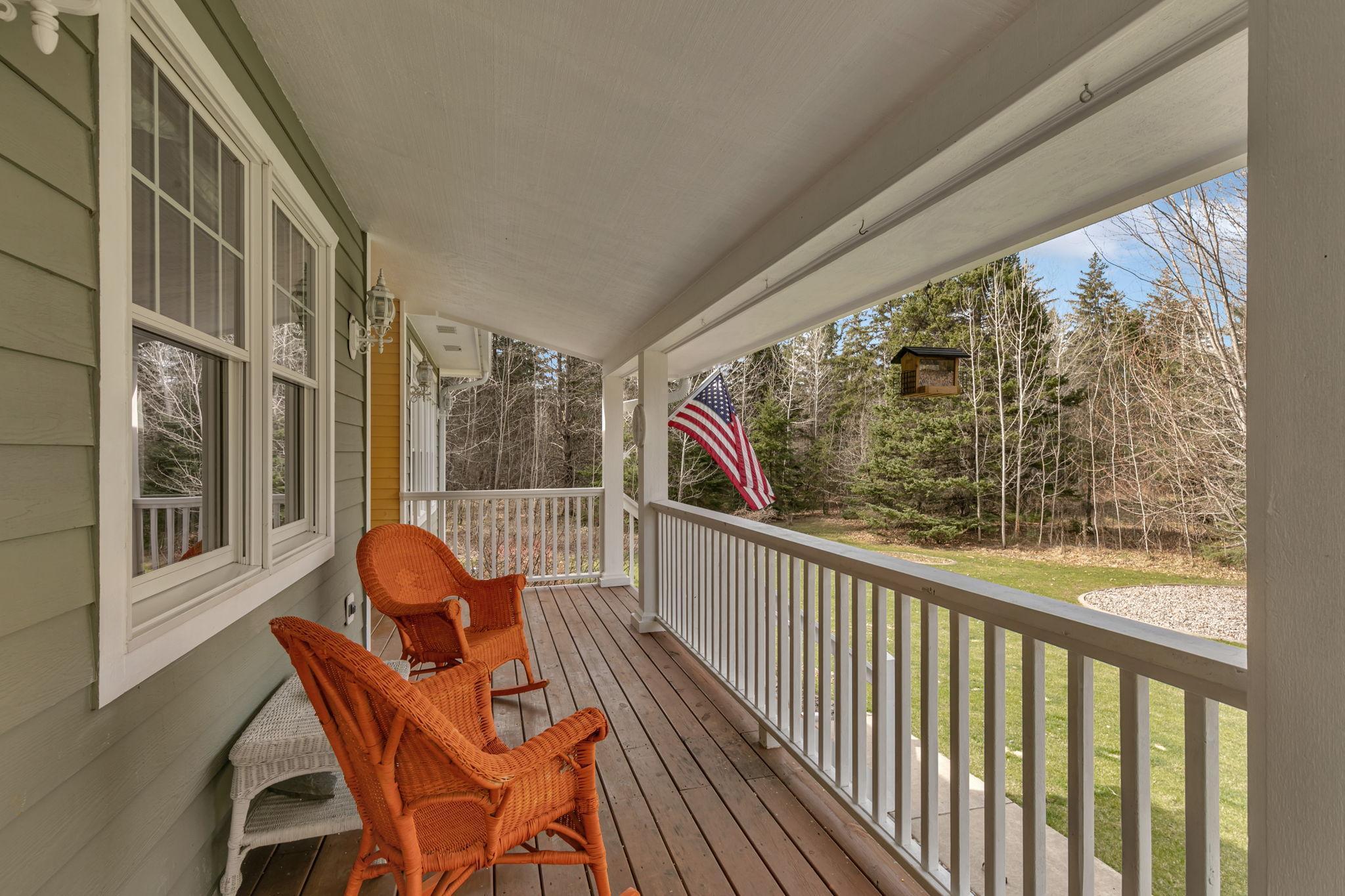 Front Porch view.jpg