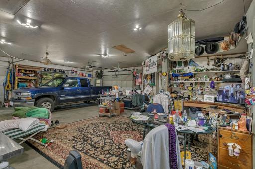 Large shed for all your hobbies.jpg