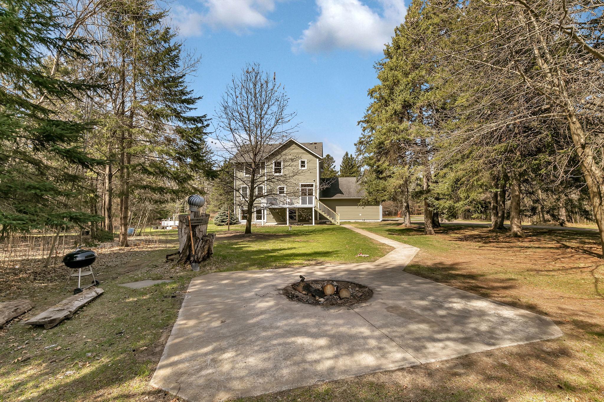 Backyard firepit.jpg