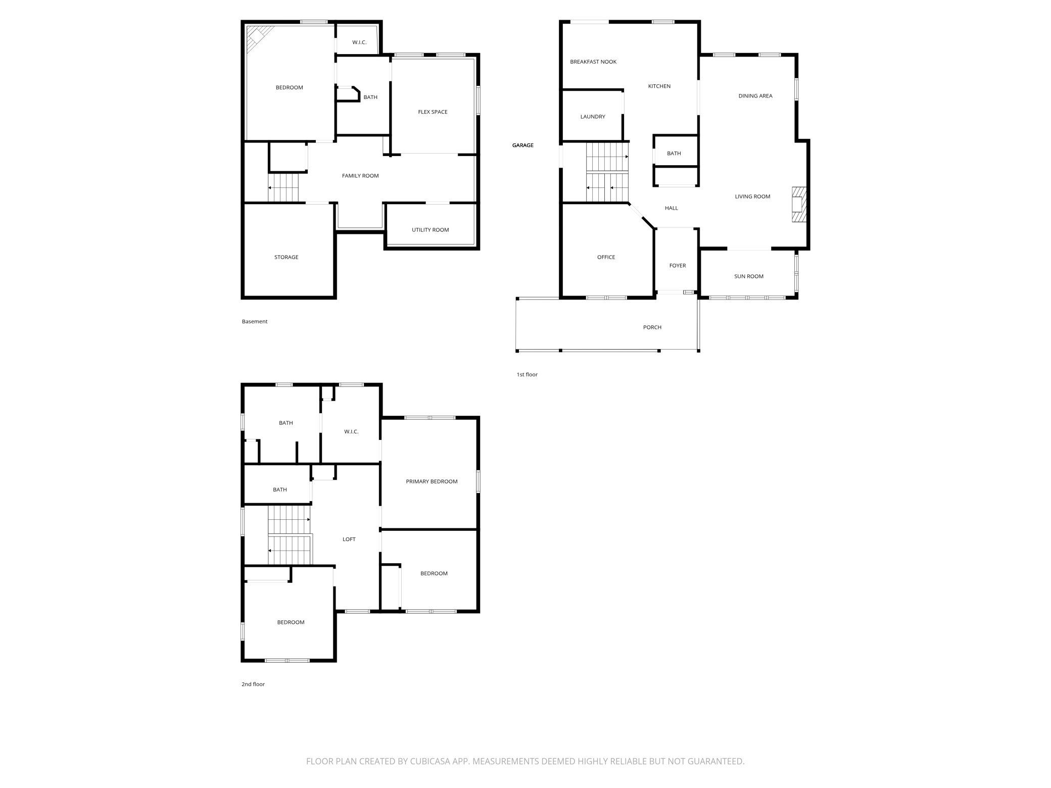 all_floors_31849_147th_street