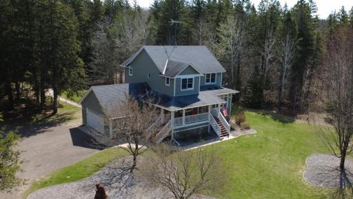 31849 147th Street NW, Princeton, MN 55371