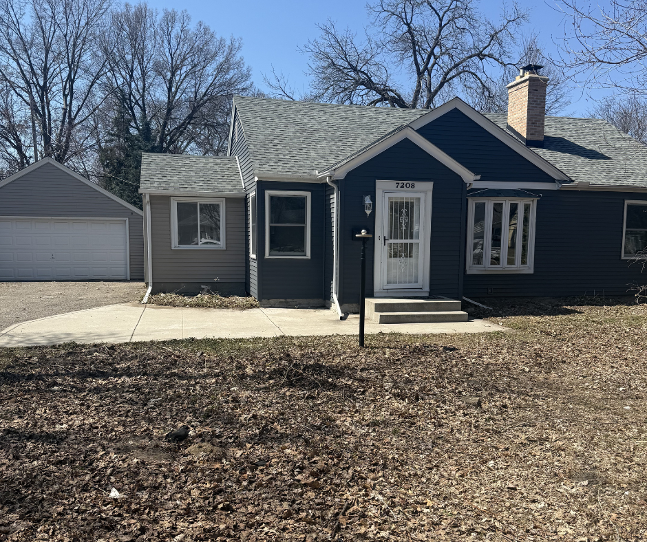 Untitled design (4).png