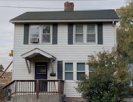 1453 7th Street E, Saint Paul, MN 55106