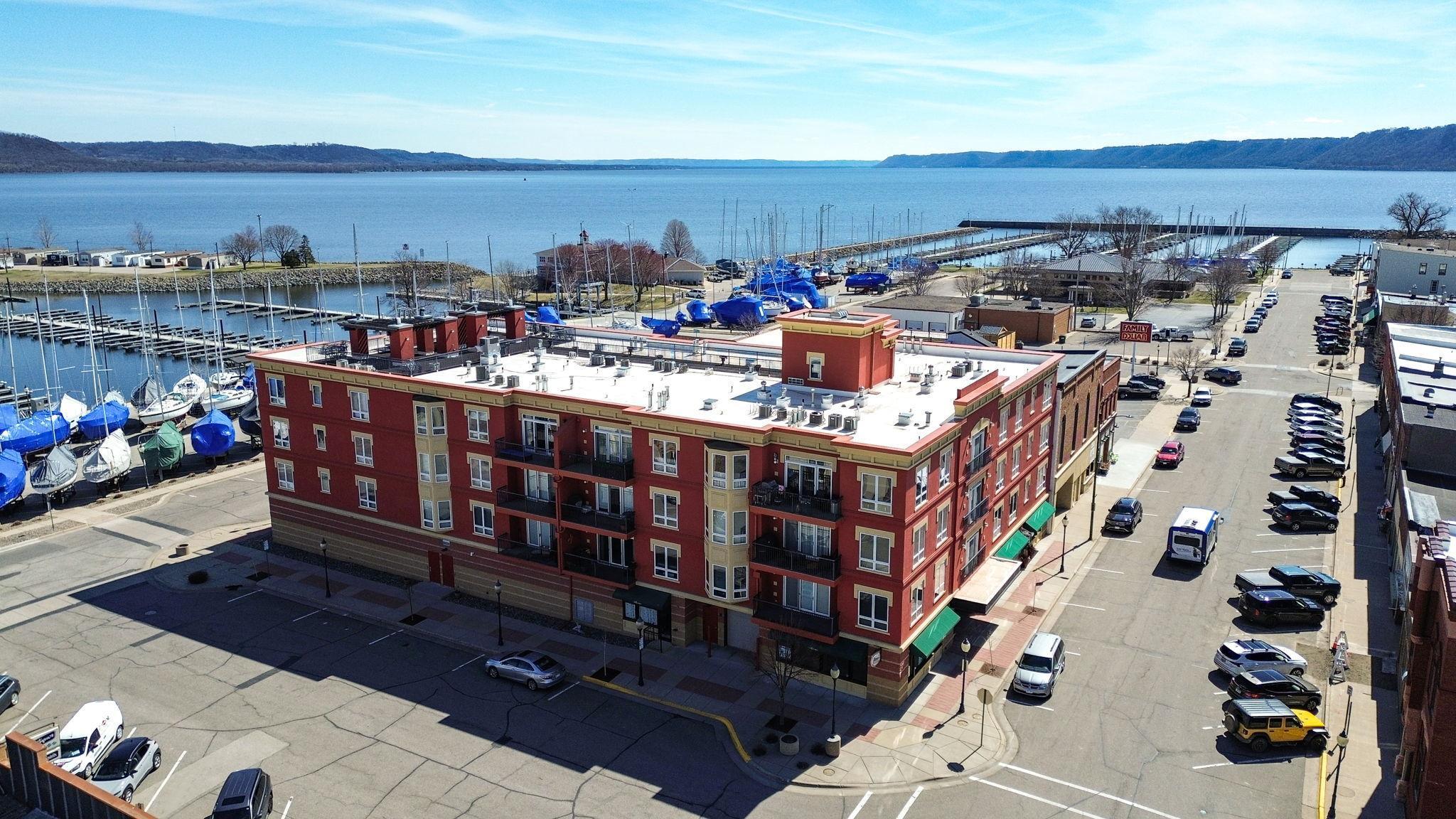 1-web-or-mls-washlc_aer (1 of 7).jpg