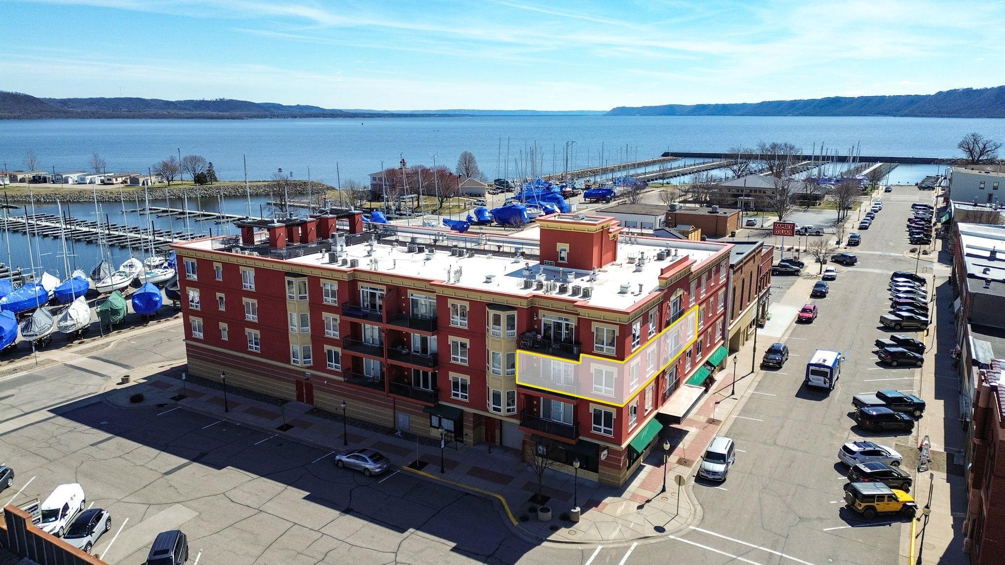 2-web-or-mls-washlc_aer (1 of 7) copy.jpg