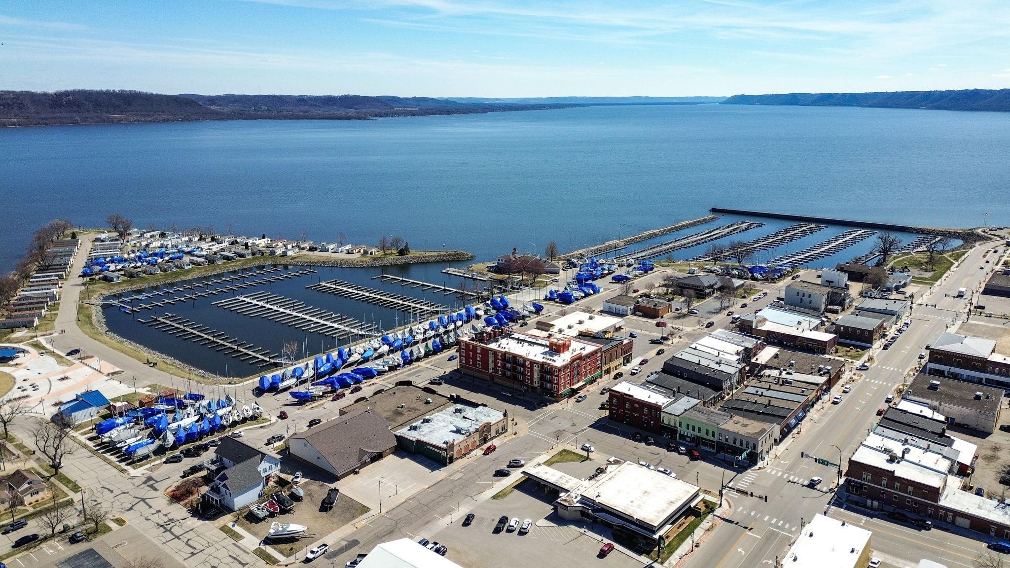 3-web-or-mls-washlc_aer (2 of 7).jpg