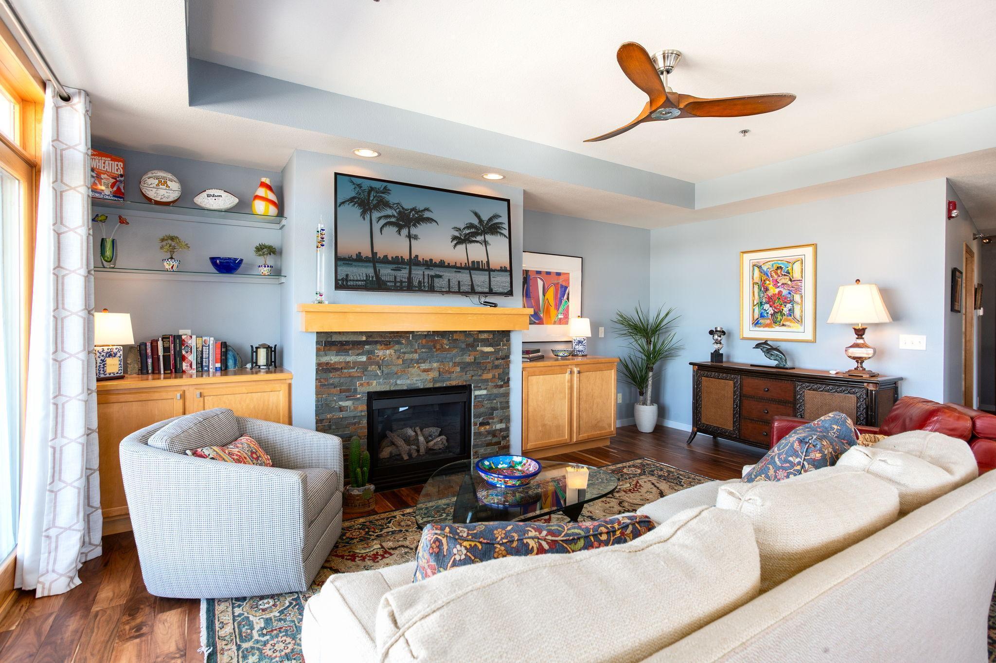 4-web-or-mls-washlc (3 of 29) copy.jpg