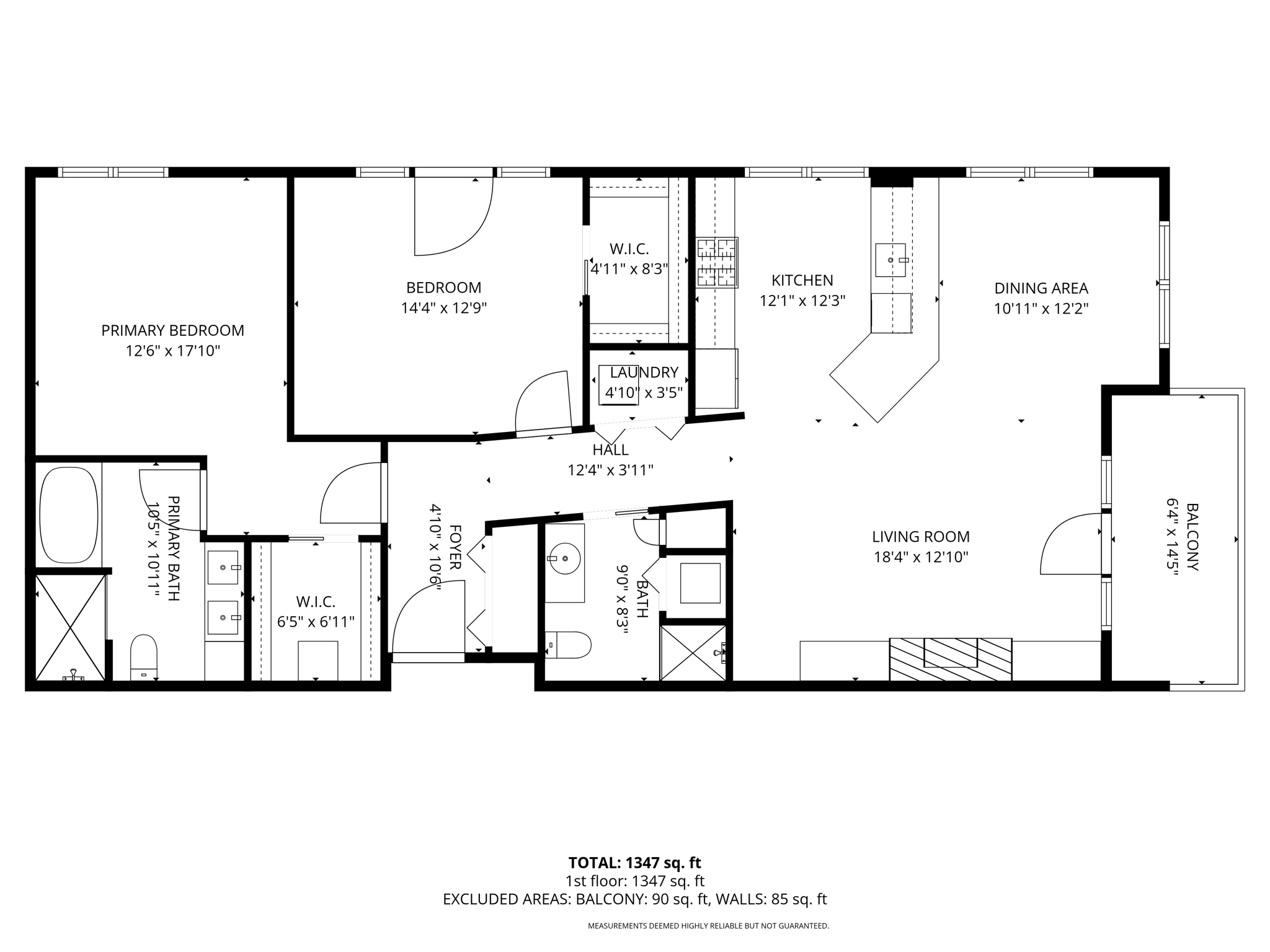5-web-or-mls-floorplan.jpg