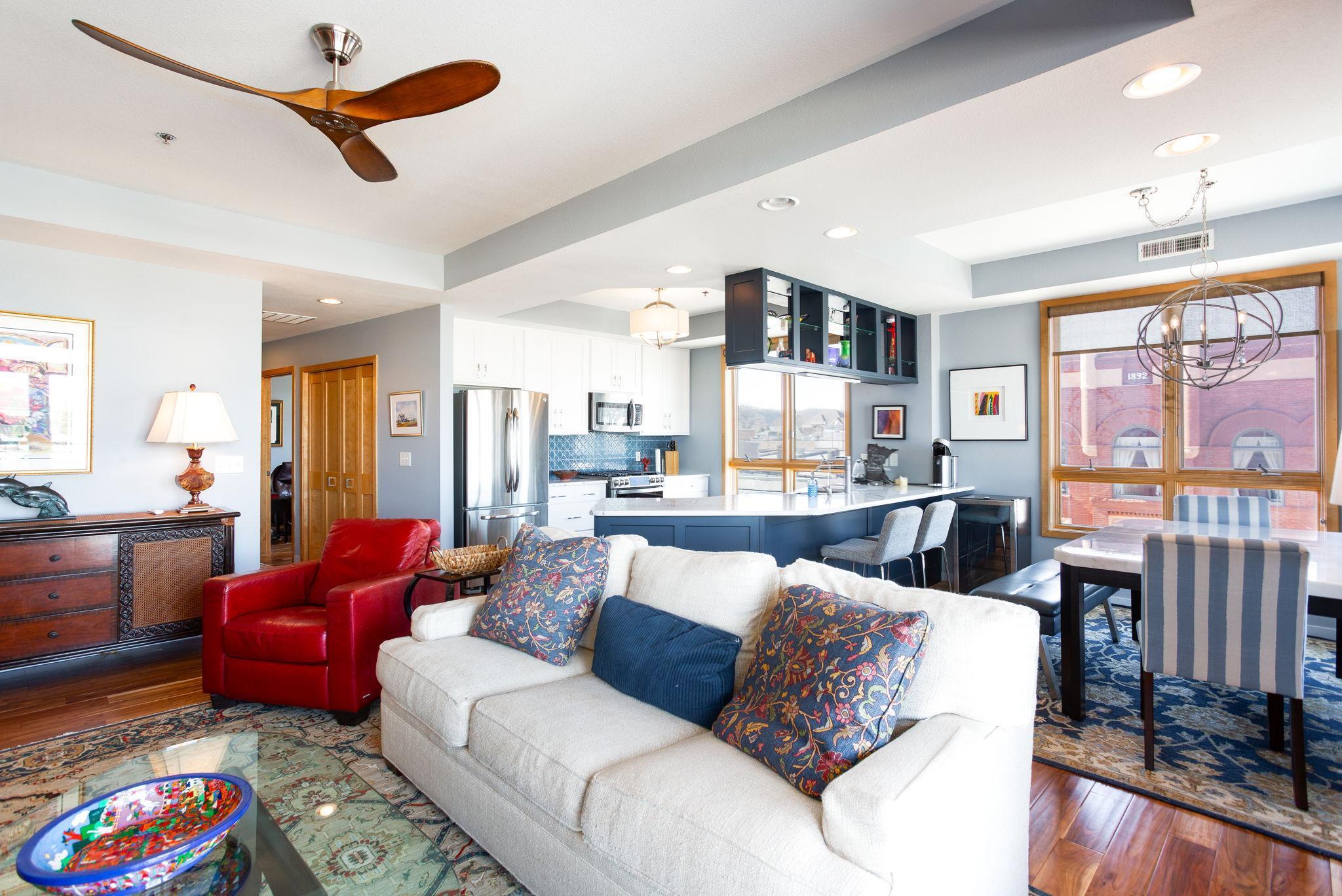 6-web-or-mls-washlc (7 of 29).jpg