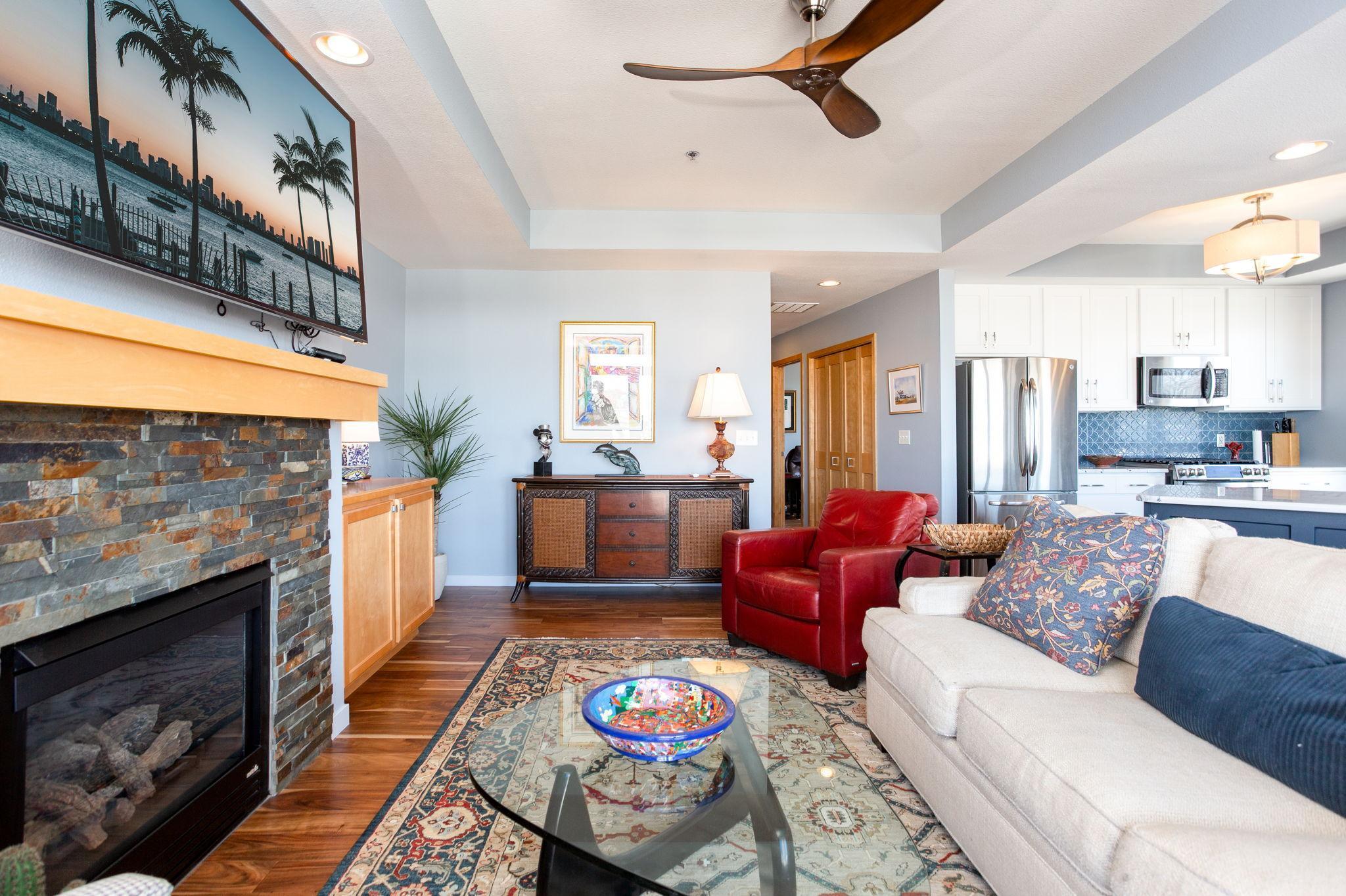 7-web-or-mls-washlc (6 of 29) copy.jpg