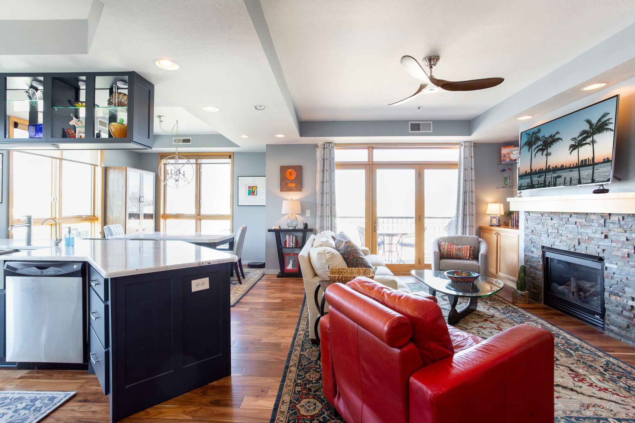 8-web-or-mls-washlc (12 of 29) copy.jpg