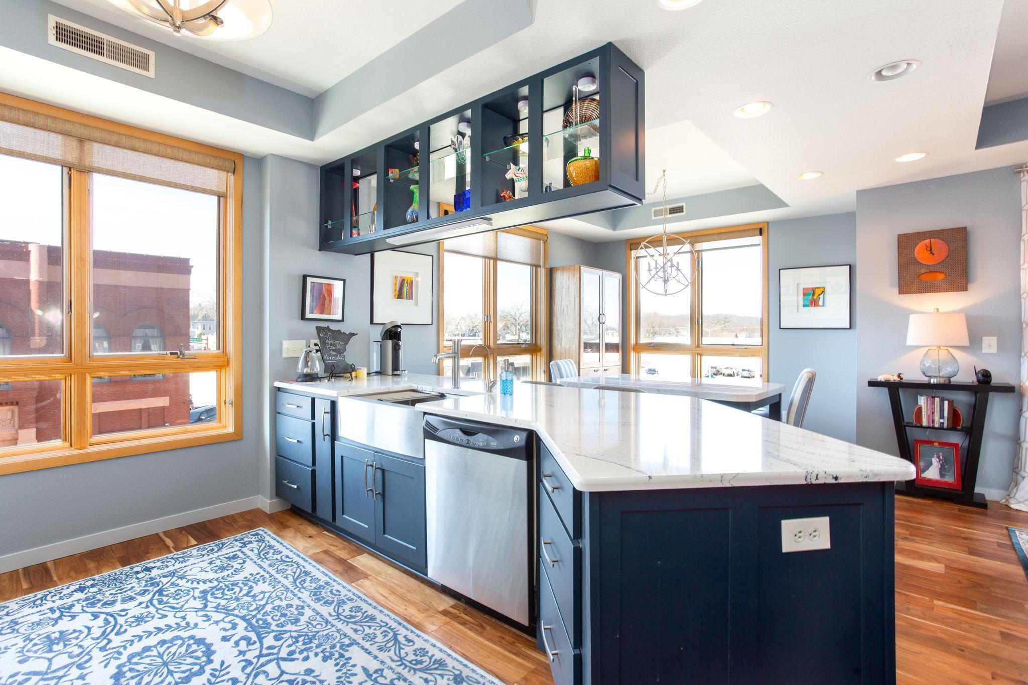 9-web-or-mls-washlc (10 of 29).jpg