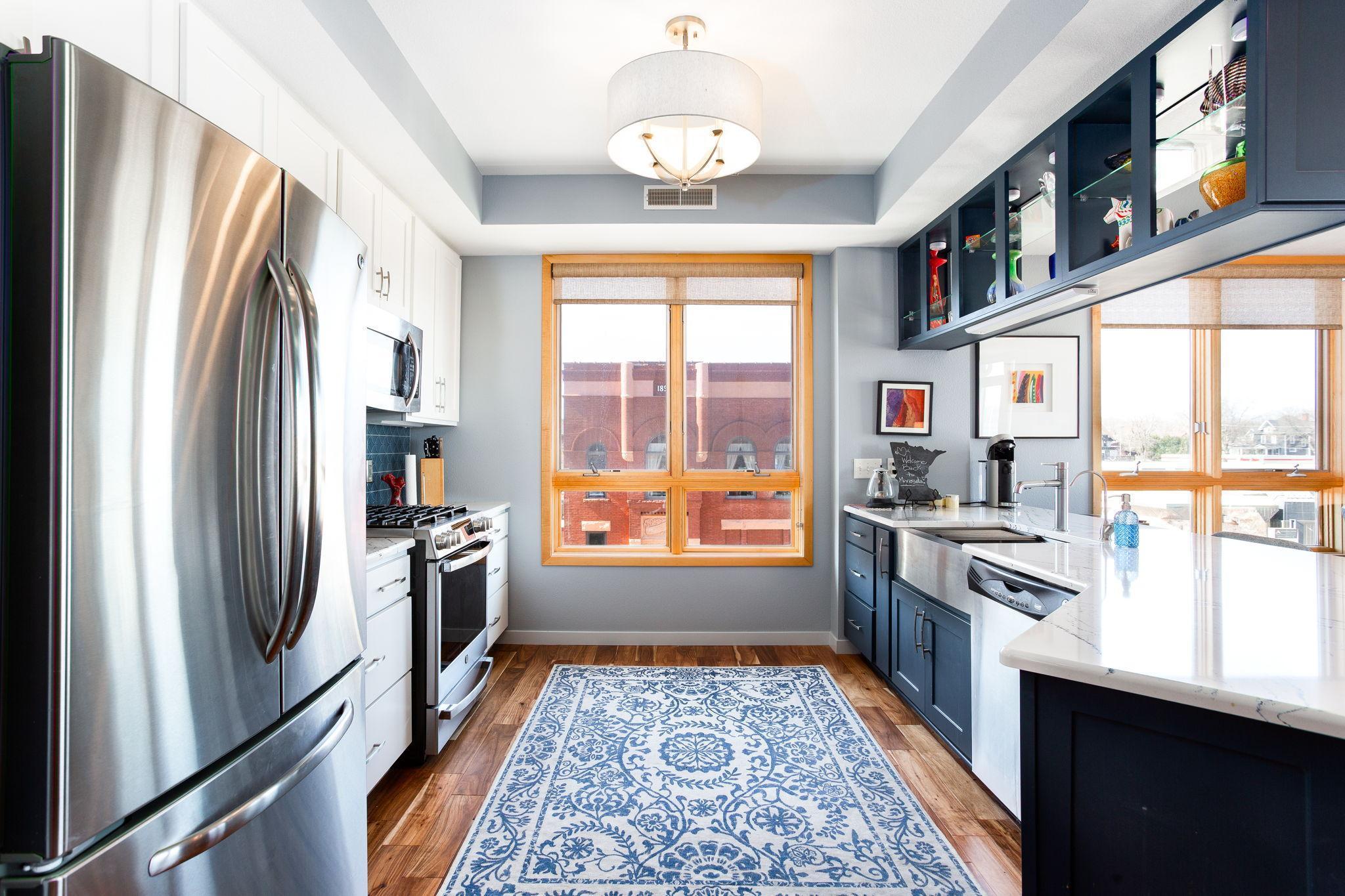 10-web-or-mls-washlc (8 of 29).jpg