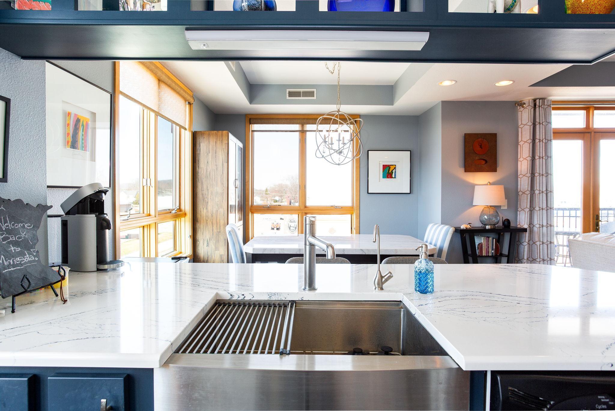 11-web-or-mls-washlc (11 of 29).jpg