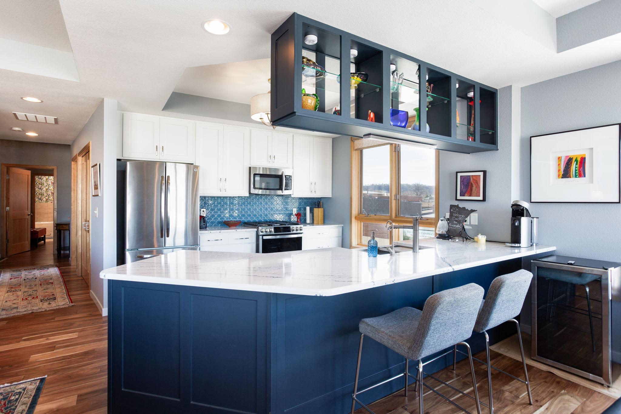 14-web-or-mls-washlc (4 of 29).jpg