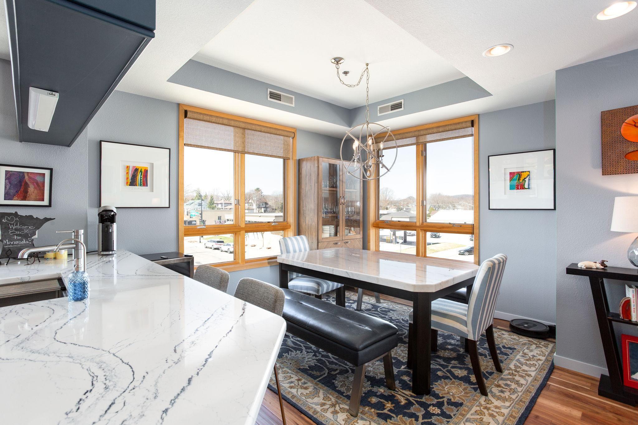 15-web-or-mls-washlc (1 of 29).jpg