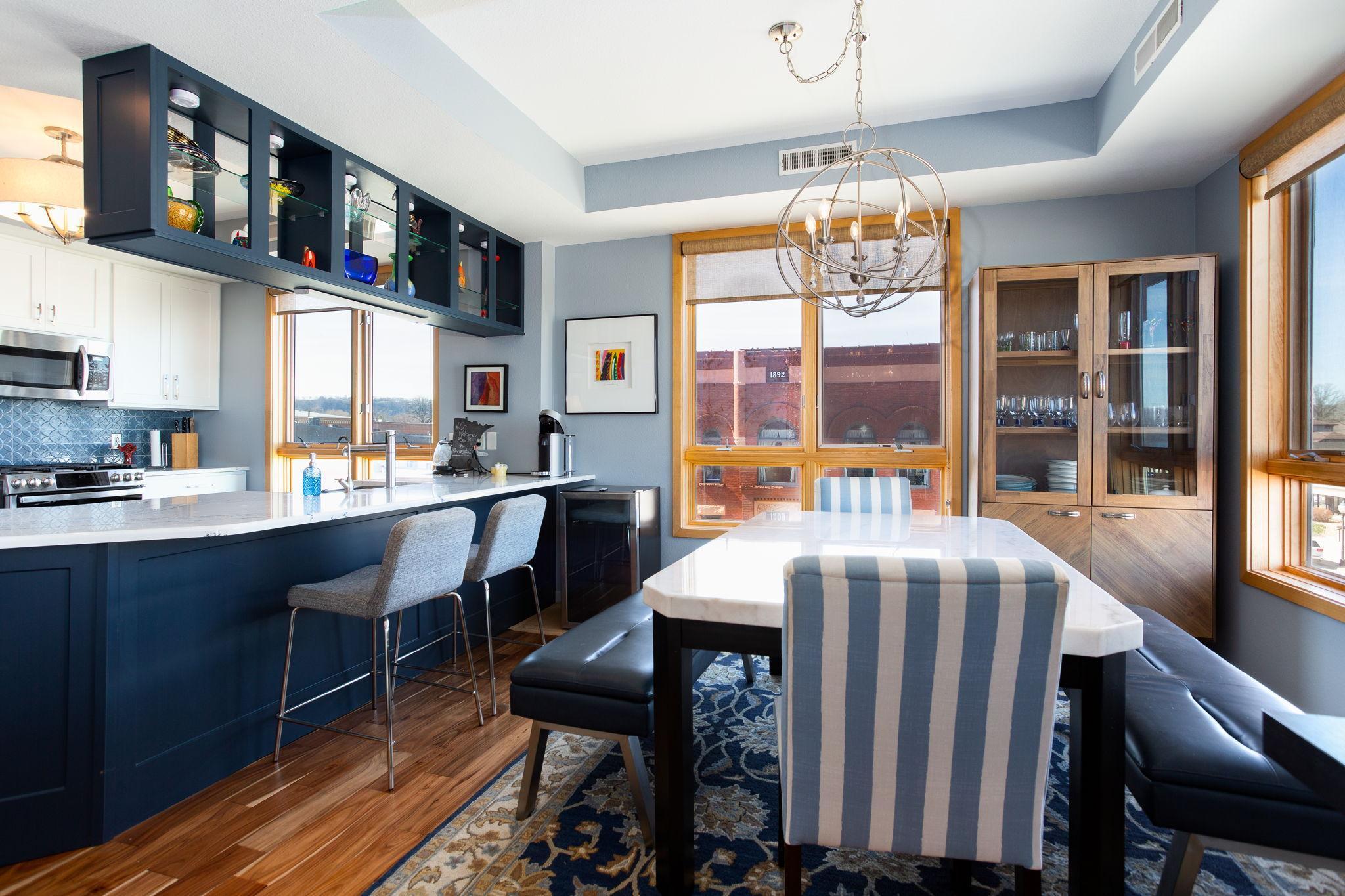 16-web-or-mls-washlc (5 of 29).jpg