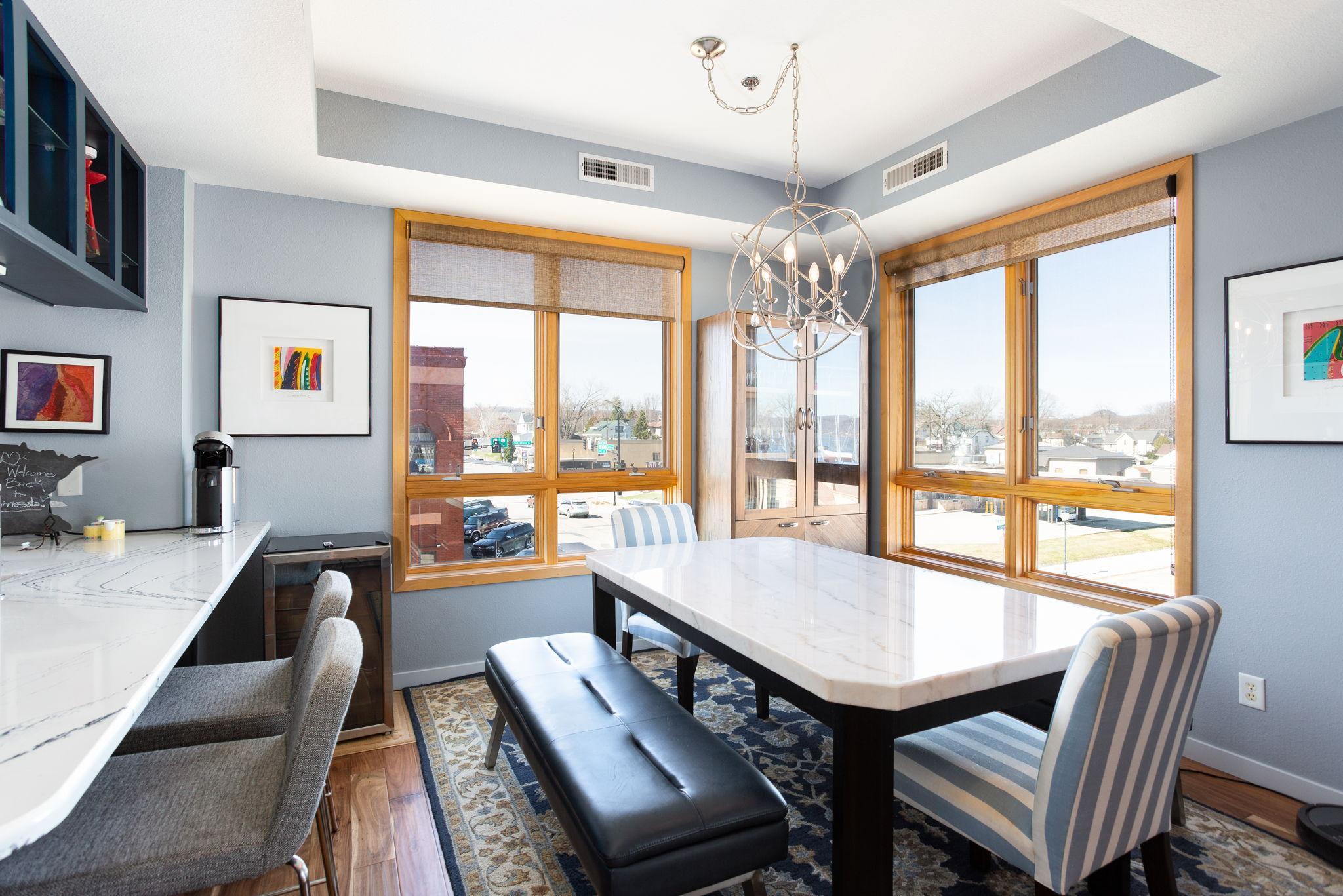 17-web-or-mls-washlc (2 of 29).jpg