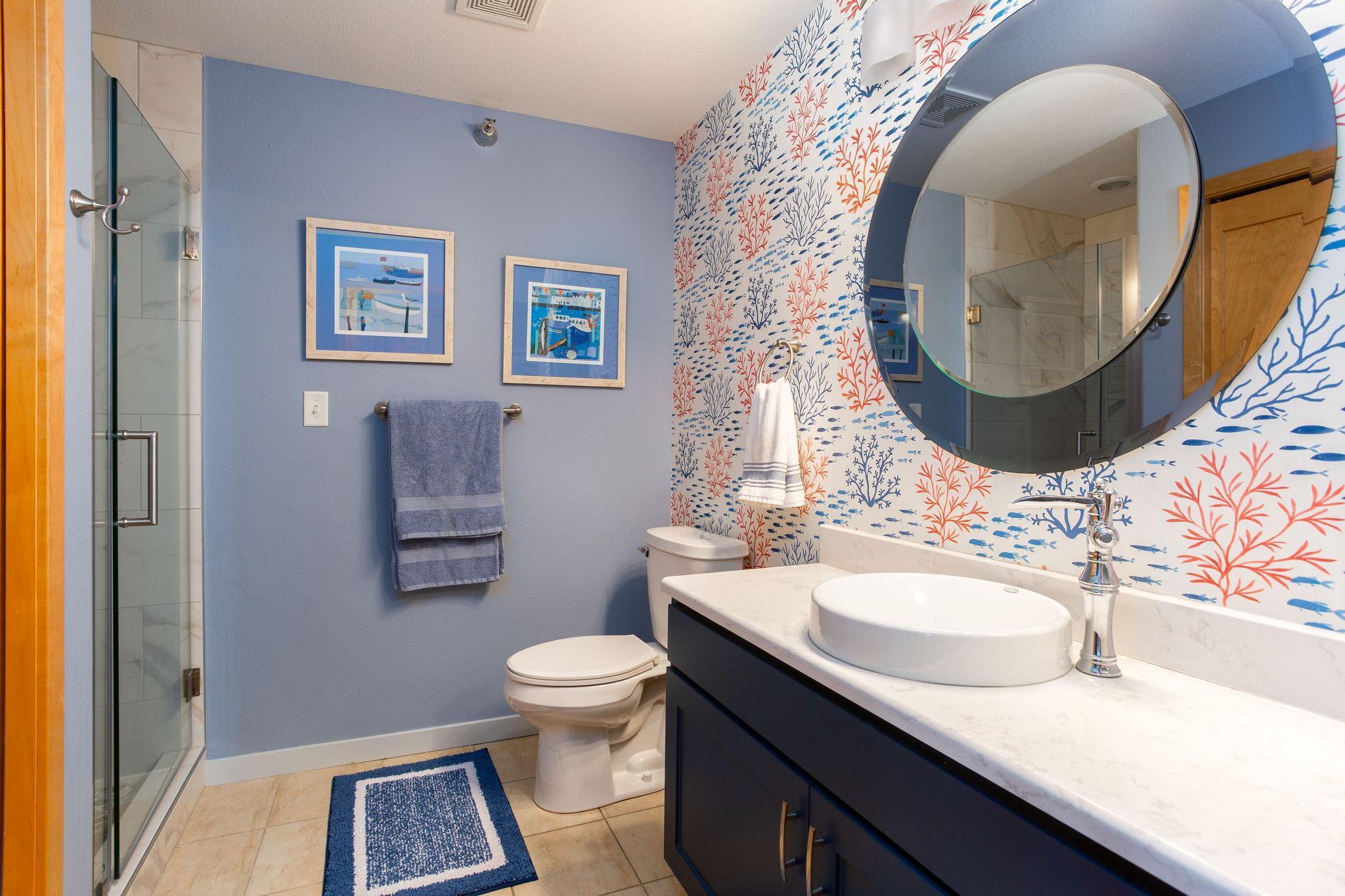 18-web-or-mls-washlc (13 of 29).jpg