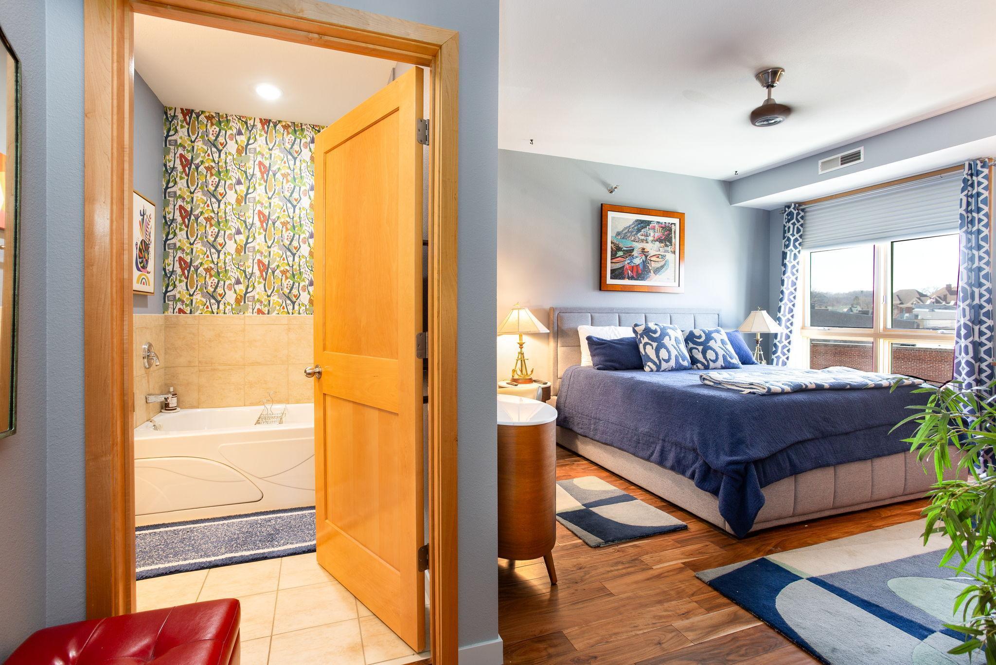 19-web-or-mls-washlc (14 of 29).jpg