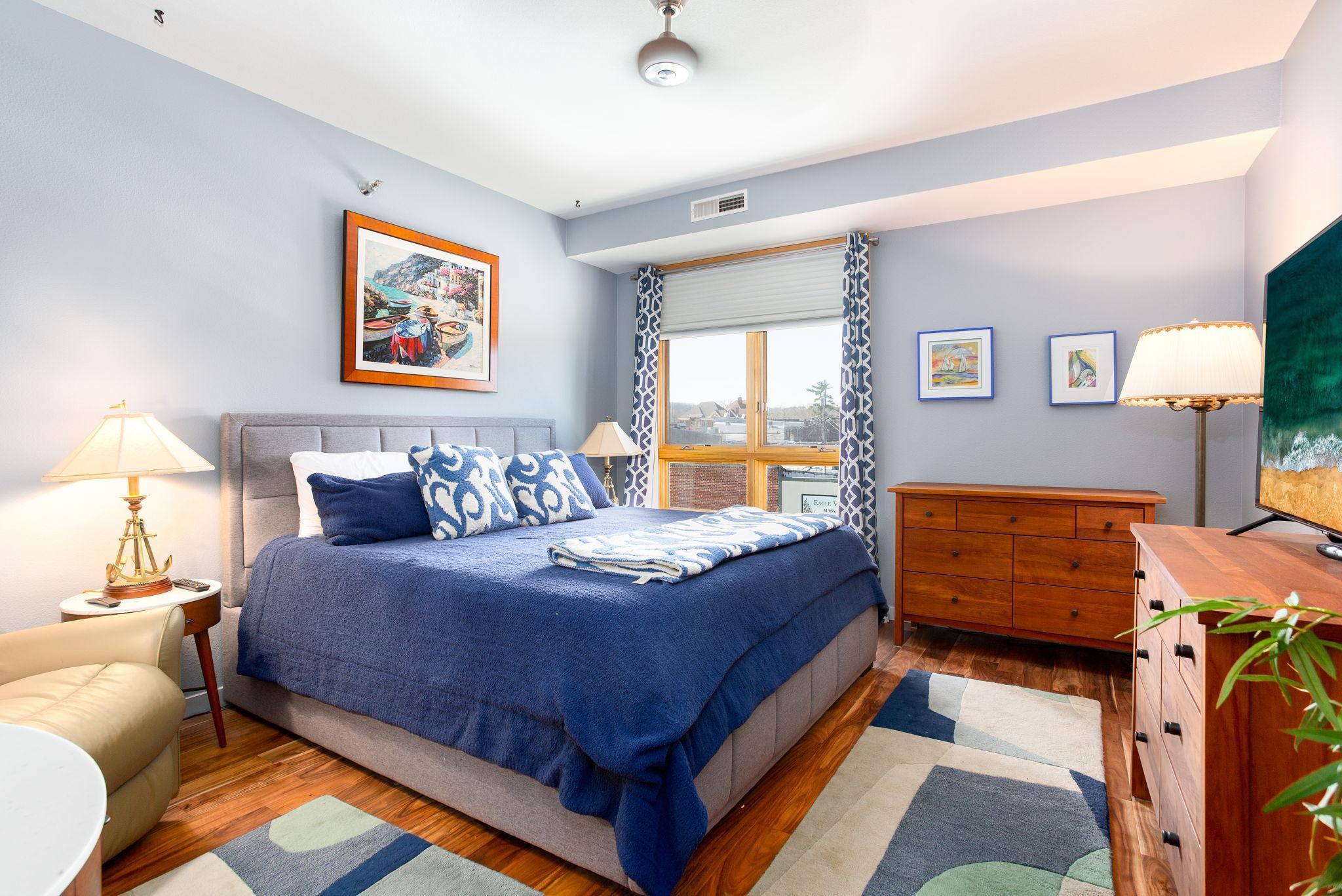 20-web-or-mls-washlc (15 of 29) copy.jpg