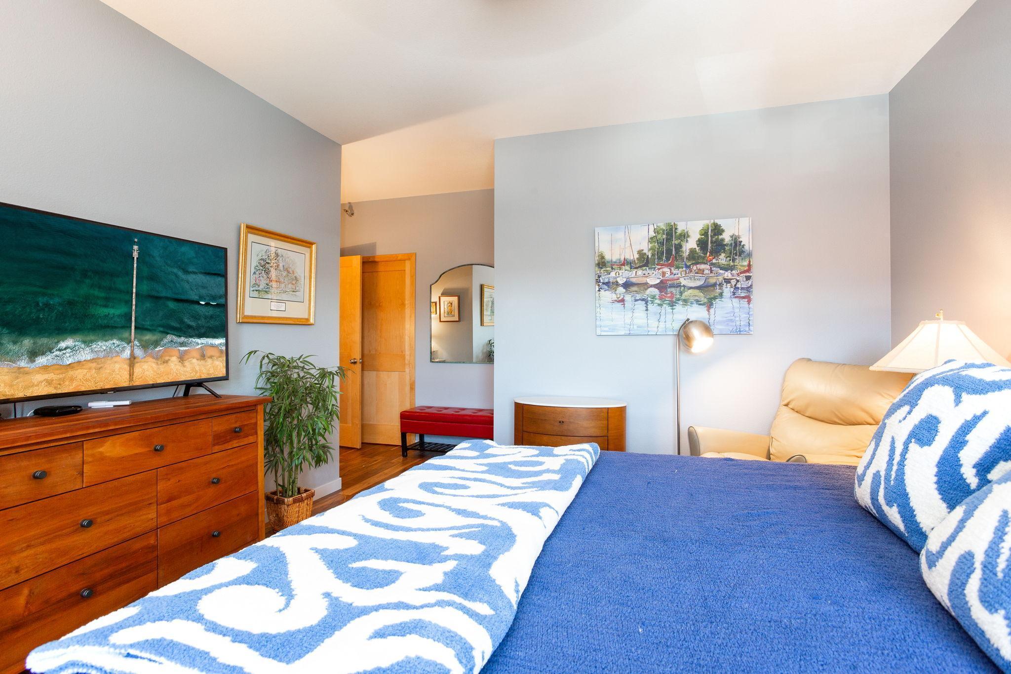 21-web-or-mls-washlc (16 of 29) copy.jpg