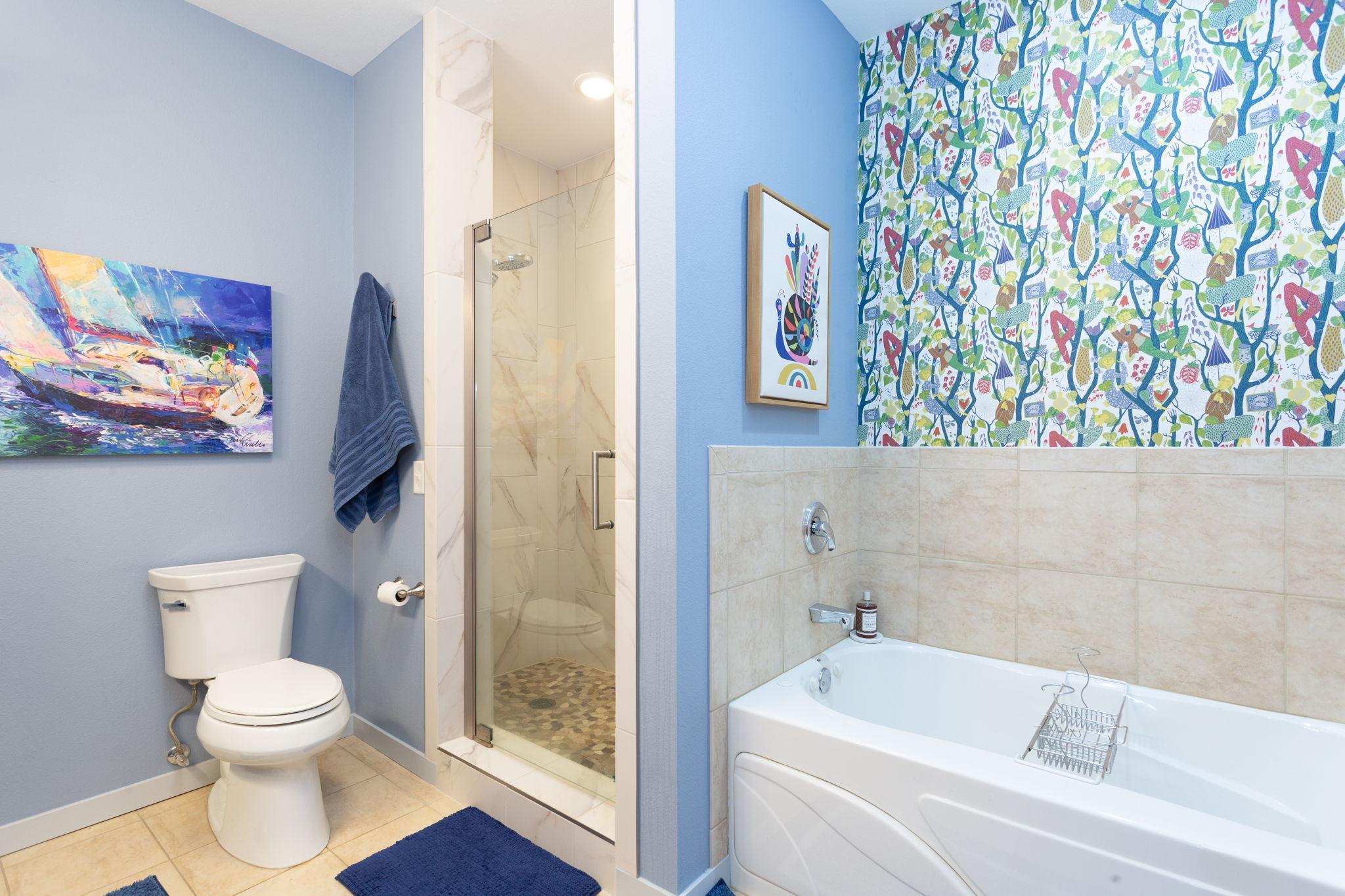 22-web-or-mls-washlc (17 of 29).jpg