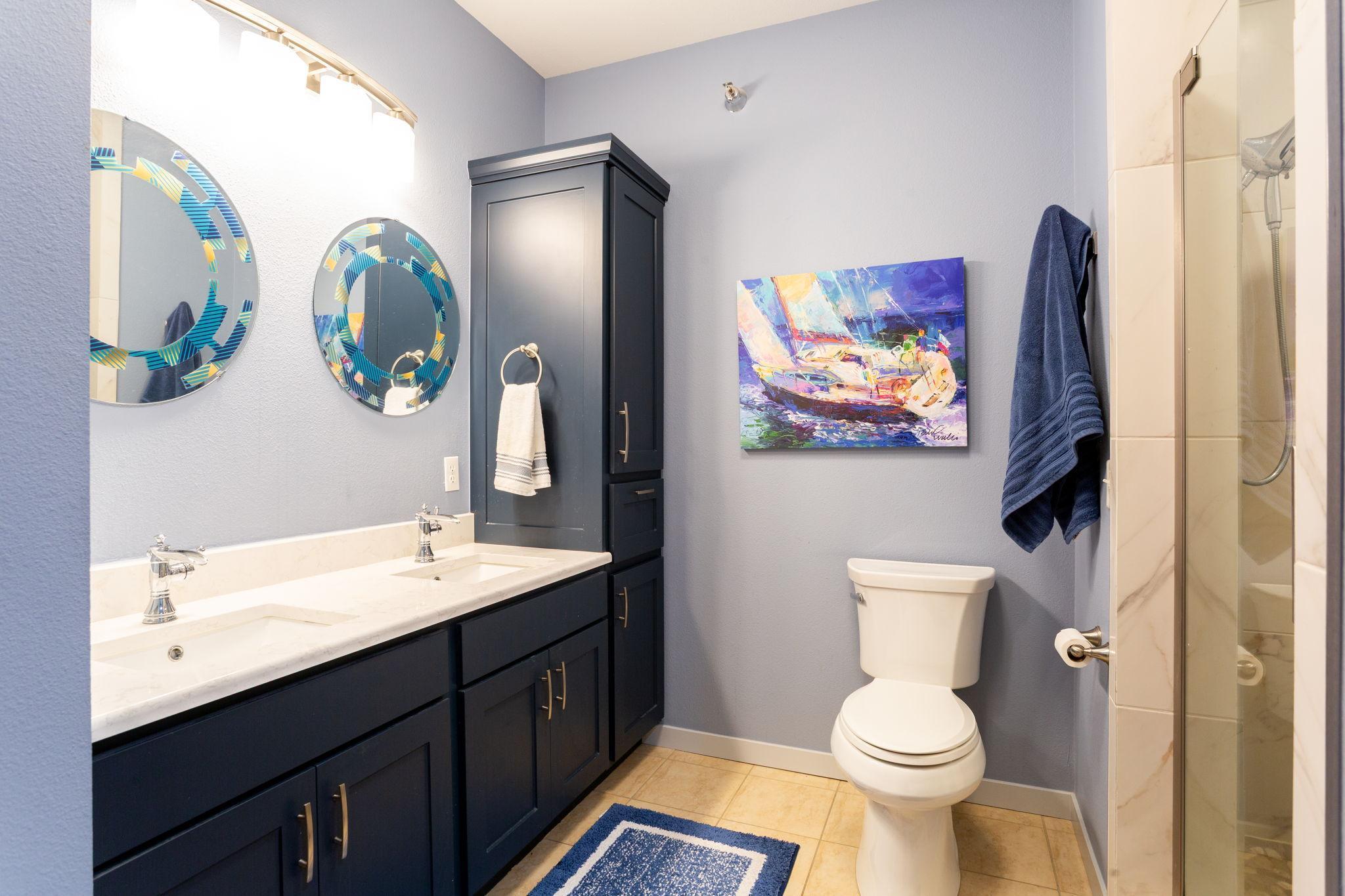 24-web-or-mls-washlc (18 of 29).jpg