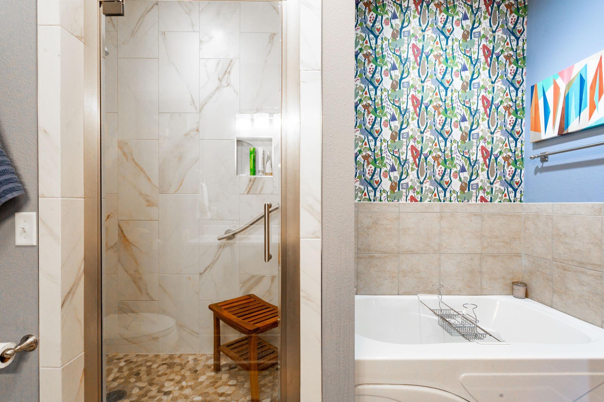 26-web-or-mls-washlc (19 of 29).jpg