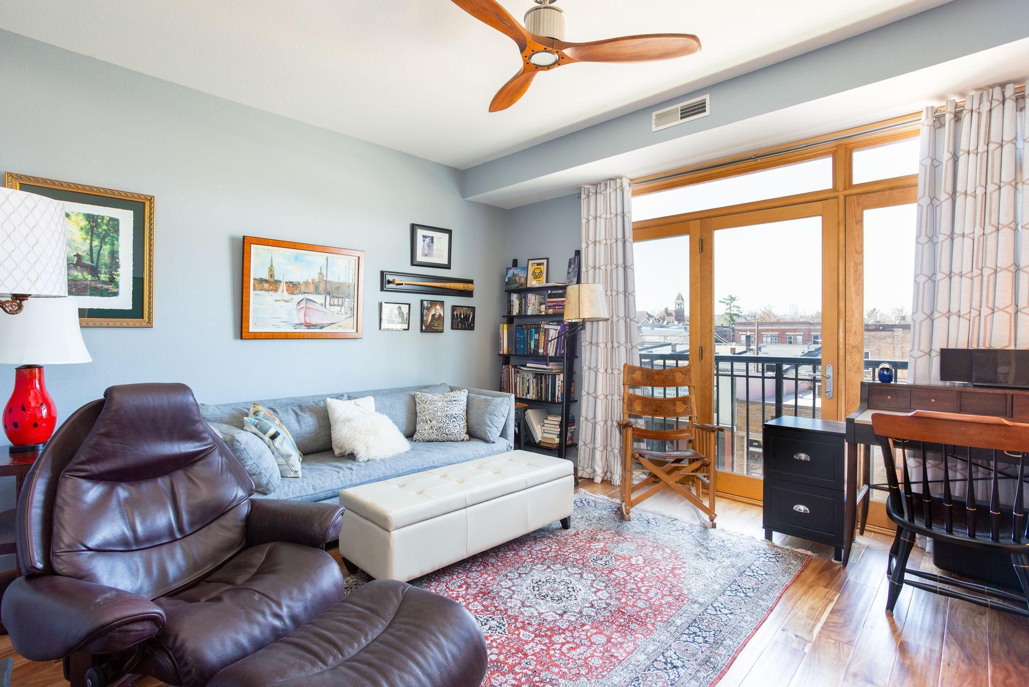 27-web-or-mls-washlc (20 of 29).jpg