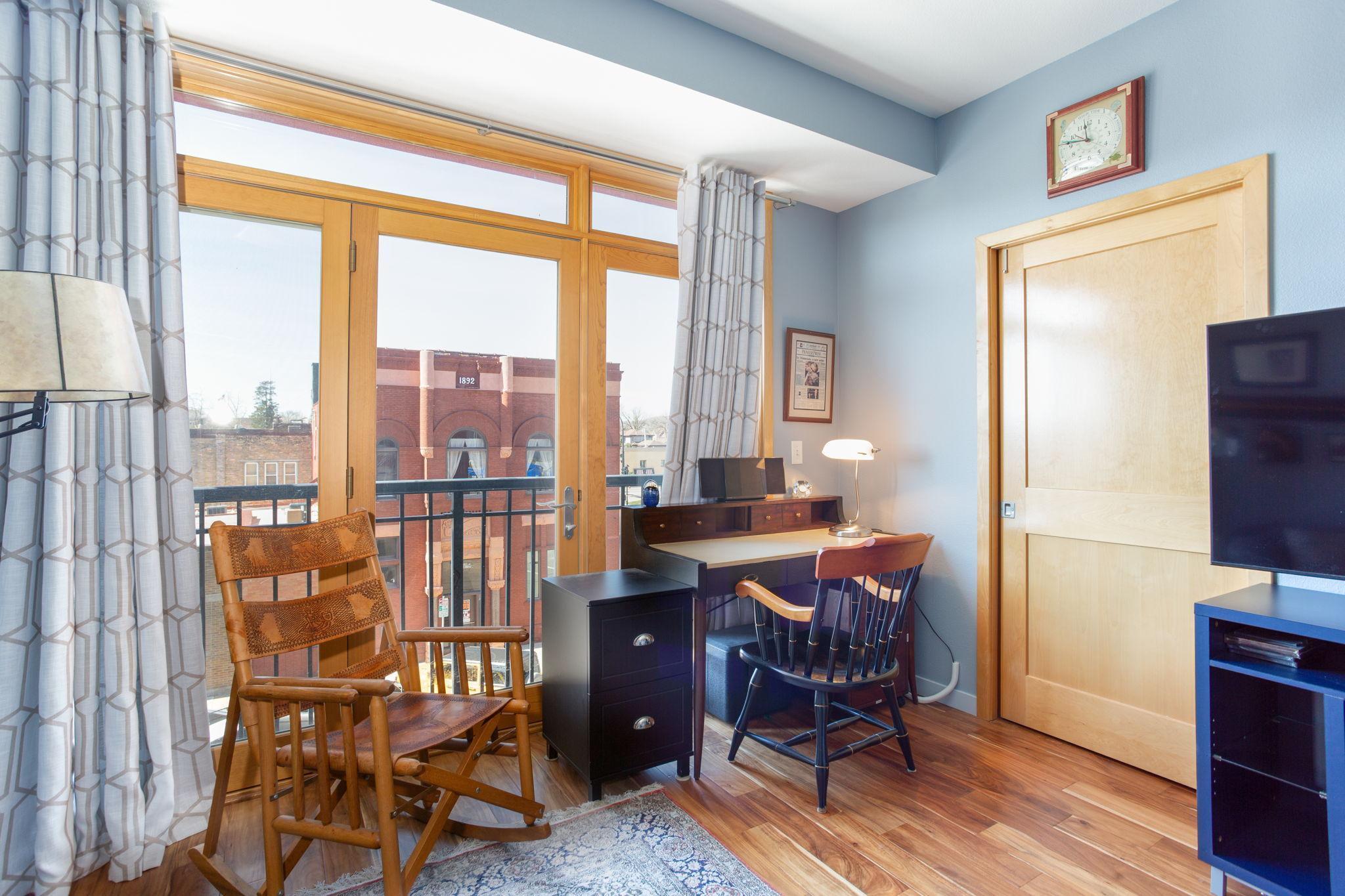 28-web-or-mls-washlc (21 of 29).jpg