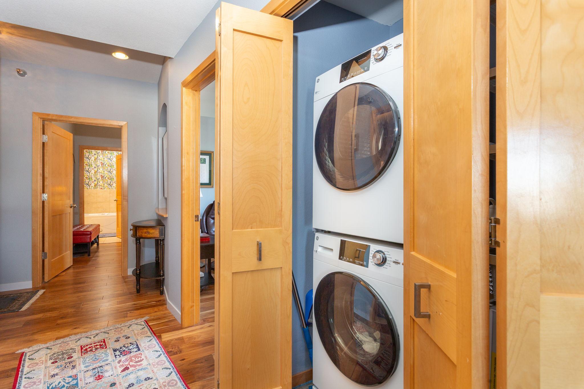 29-web-or-mls-washlc (22 of 29).jpg