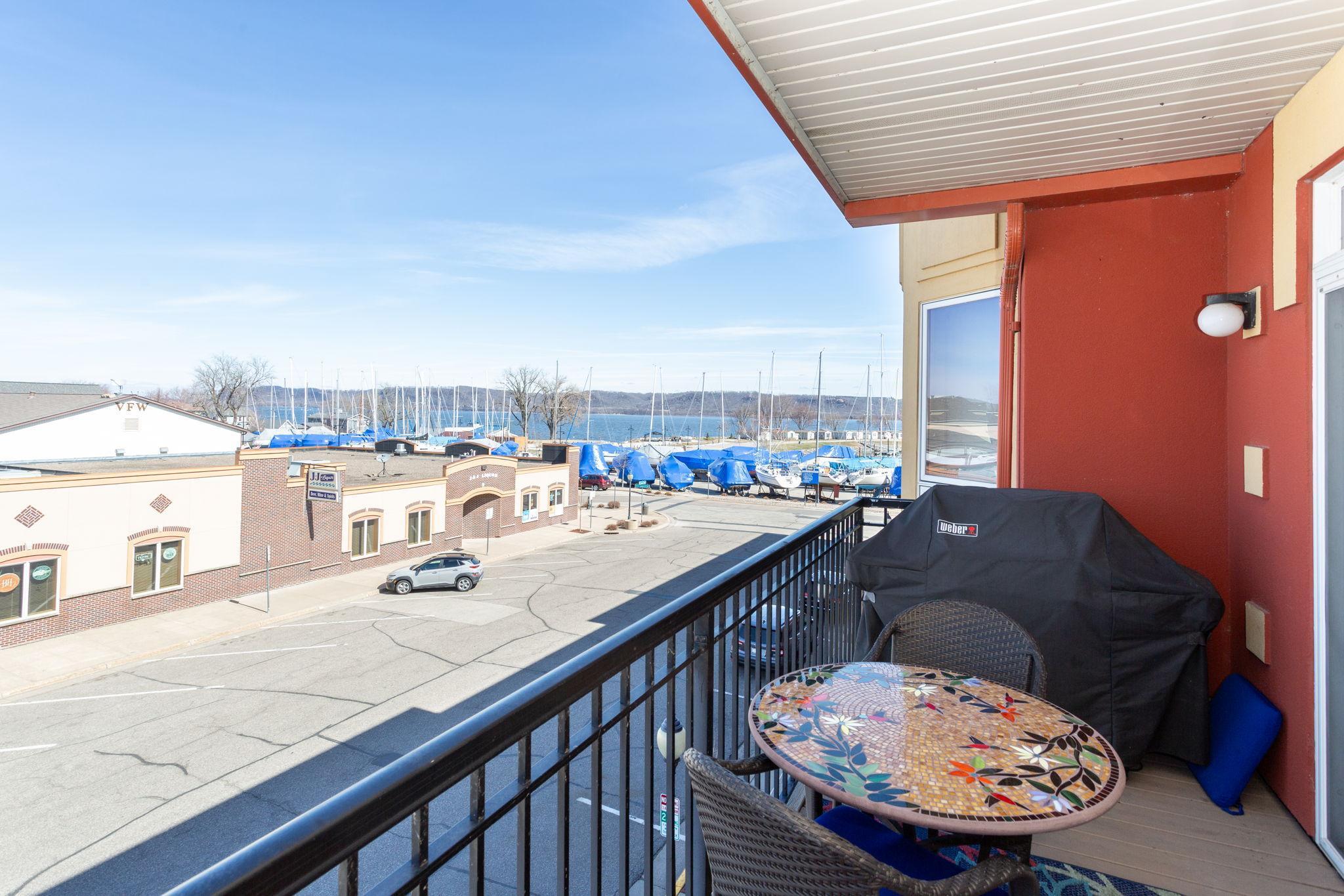 30-web-or-mls-washlc (23 of 29).jpg