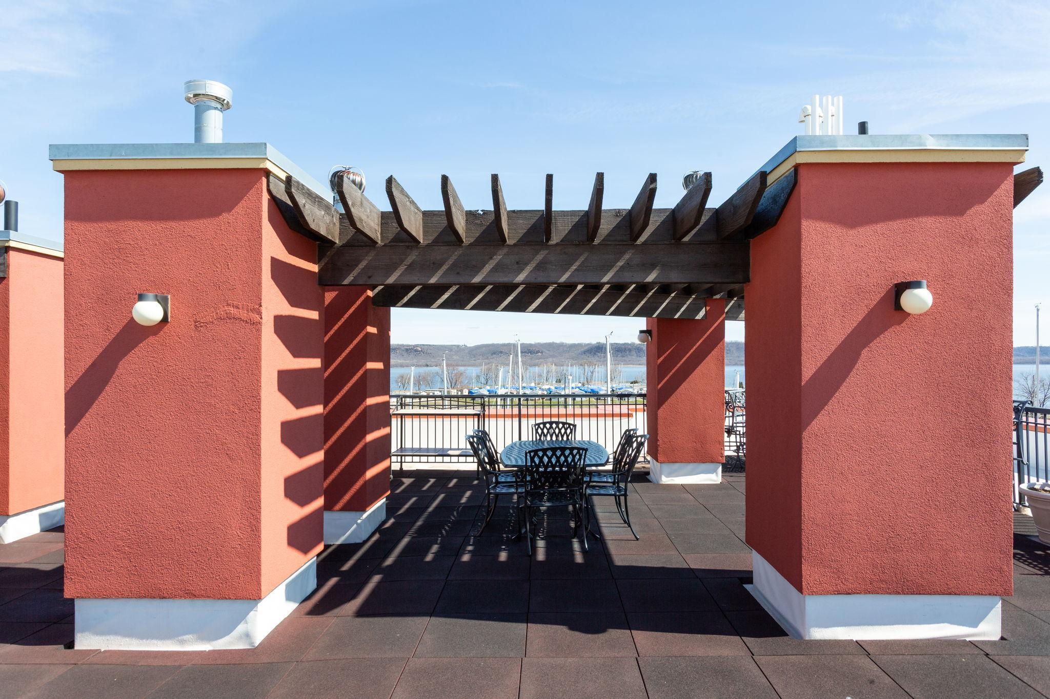 31-web-or-mls-washlc (24 of 29).jpg